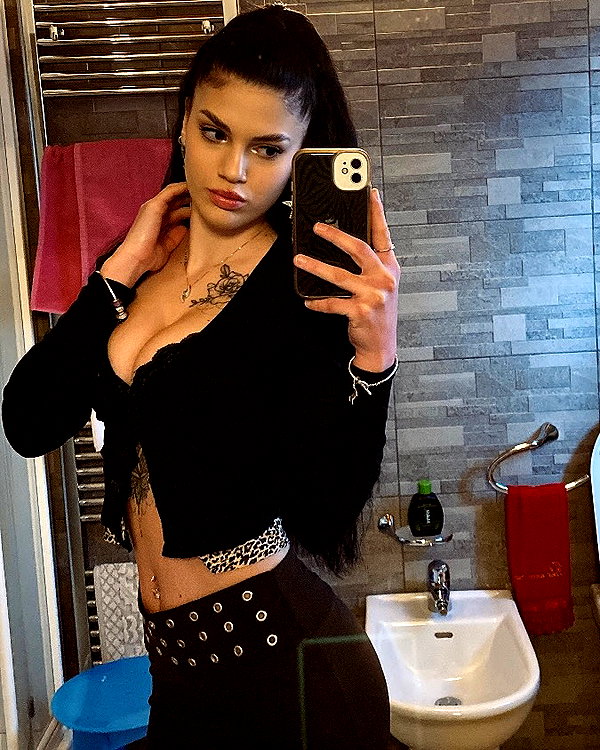 cristeldiiulio instagram image archive image