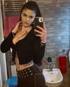 cristeldiiulio Altpins Profile Picture