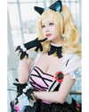 xier_cos Altpins Profile Picture