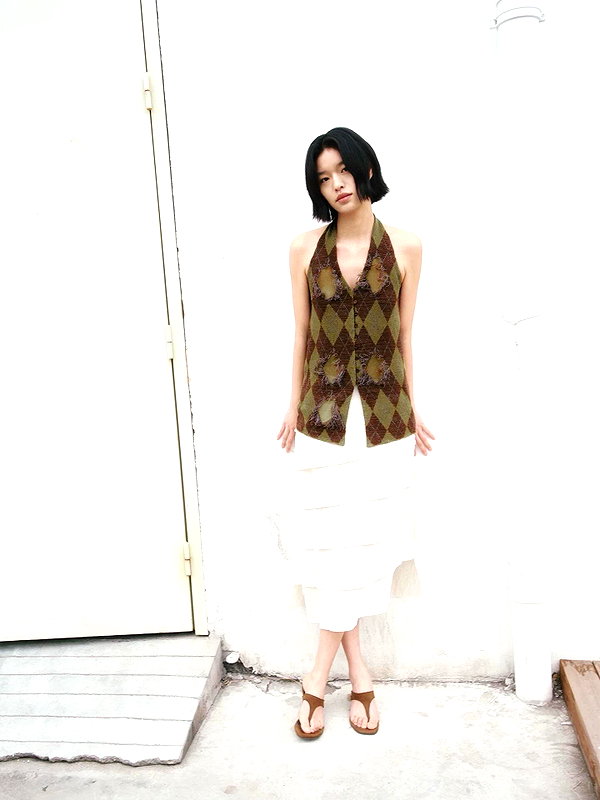 fair_mua instagram image archive image