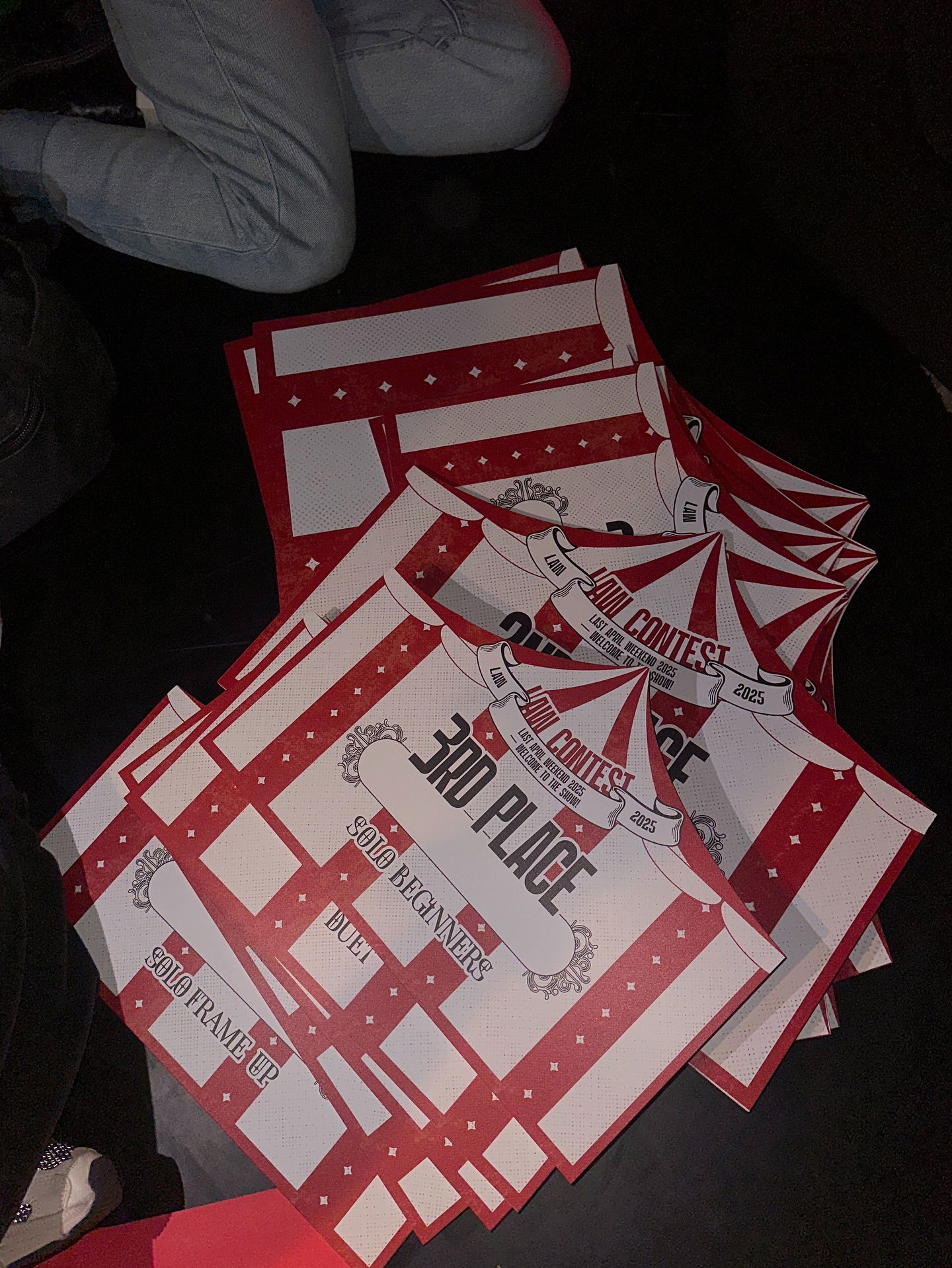 kkulakovaa instagram image archive image