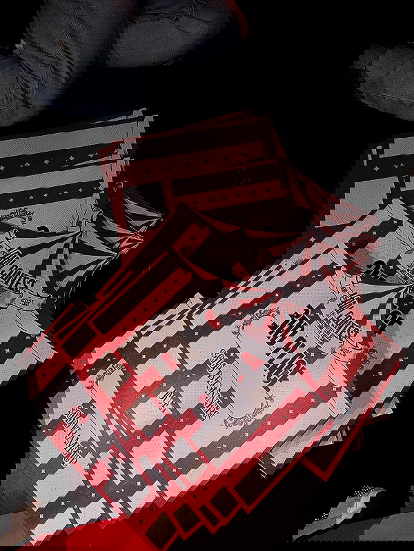 kkulakovaa image ~ Altpins