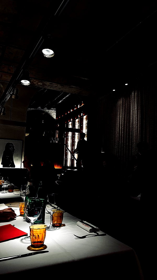 annabottoo instagram image archive image