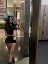 yeraofficial_ Altpins Profile Picture