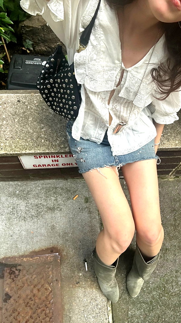 melissacollazo instagram image archive image