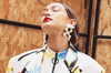 gigihadid Altpins Profile Picture