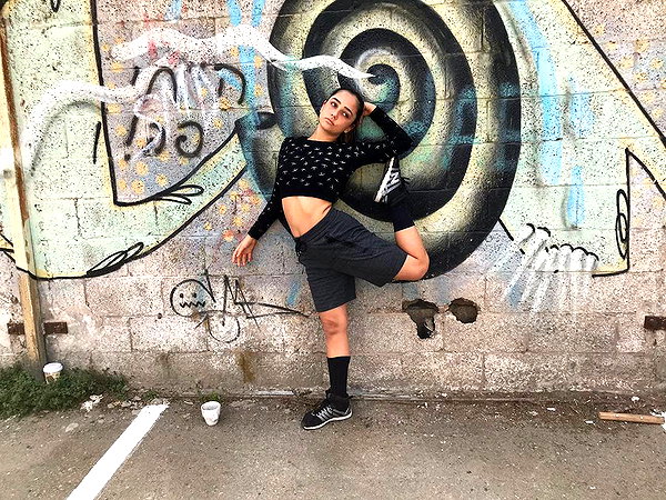 yuval_raz instagram image archive image