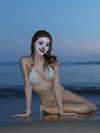 elowen.fawn Altpins Profile Picture