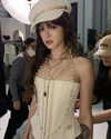 fair_mua Altpins Profile Picture