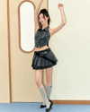 fair_mua Altpins Profile Picture