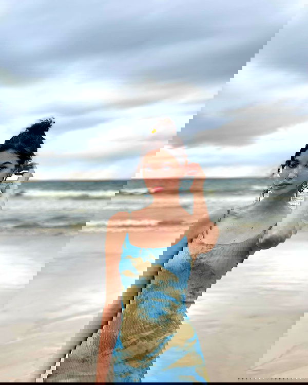 hanna_ky hanna_ky archive image