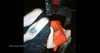 bugz4brainz Altpins Profile Picture