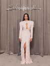 dualipa Altpins Profile Picture