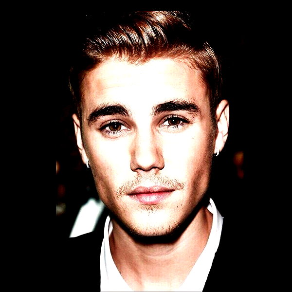 lilbieber instagram image archive image