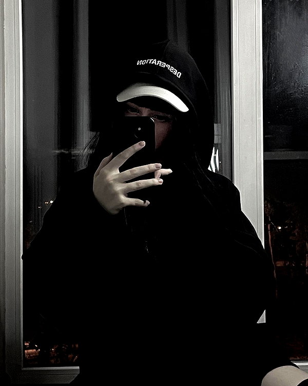 menorixqq instagram image archive image