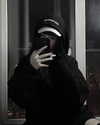 menorixqq Altpins Profile Picture