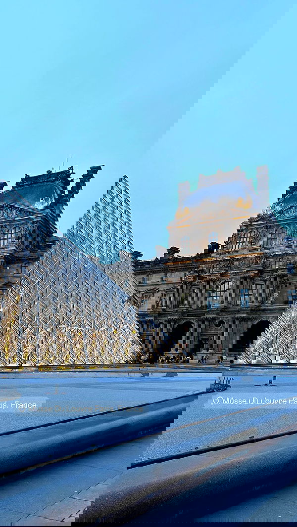 lanxi_1u lanxi_1u archive image