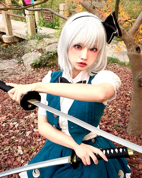 erokochiba instagram image archive image