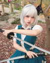 erokochiba Altpins Profile Picture