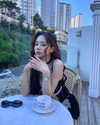 dear.zia Altpins Profile Picture