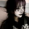 violetpau_ Altpins Profile Picture