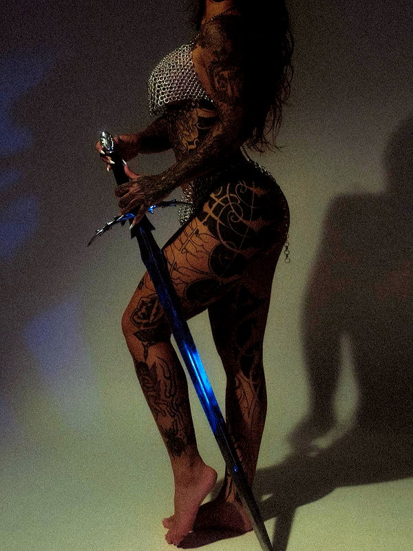 sabrvna instagram image archive image