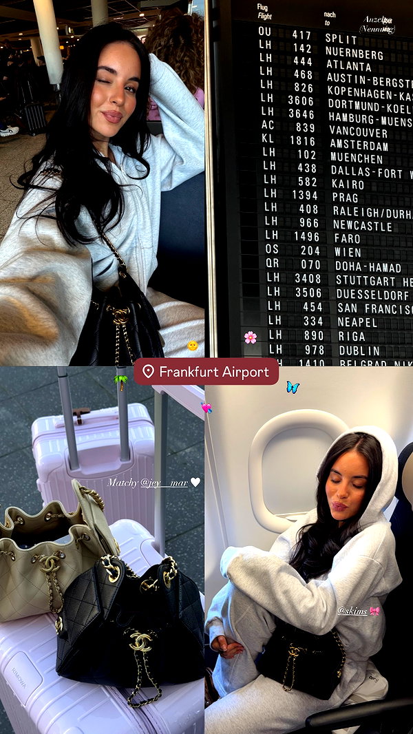 zoeliss instagram image archive image