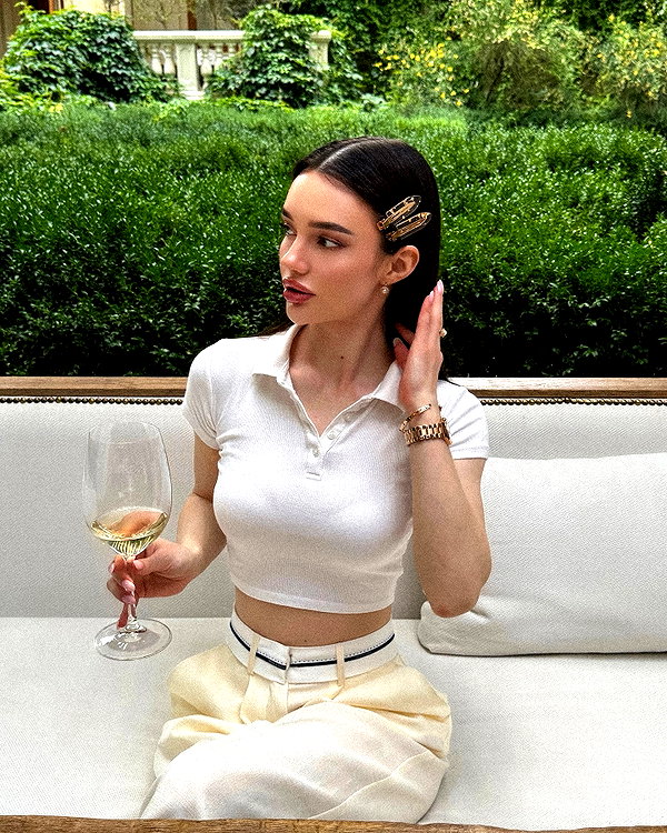 alexxndrraa instagram image archive image