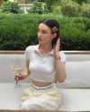alexxndrraa Altpins Profile Picture