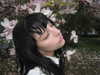 lerasww Altpins Profile Picture