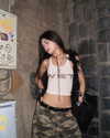 zarinamartinna Altpins Profile Picture