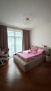 miss_baby007 Altpins Profile Picture