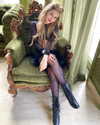 ellianawalmsley Altpins Profile Picture