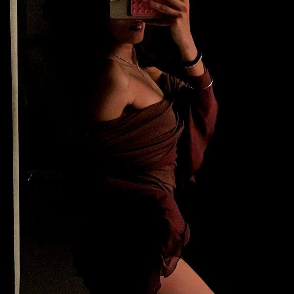 nyxaainaaa_ instagram image archive image