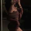 nyxaainaaa_ Altpins Profile Picture