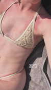 _._dianush._ Altpins Profile Picture