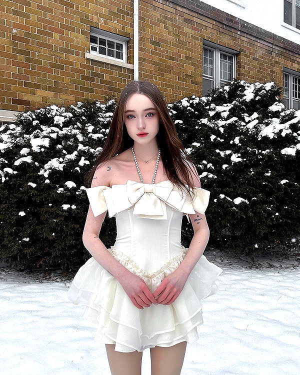1uvgabi instagram image archive image