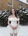 1uvgabi Altpins Profile Picture