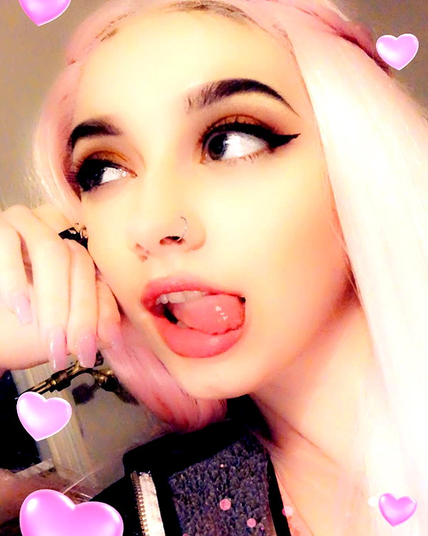 jennajinxy instagram image archive image