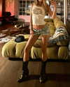 elizabethcampbelljones Altpins Profile Picture