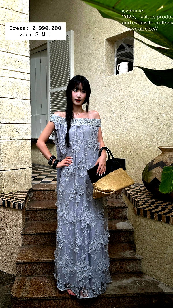 phuongthao.1109 instagram image archive image