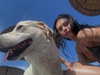 karolinaawasik Altpins Profile Picture
