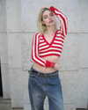 anya4everr Altpins Profile Picture