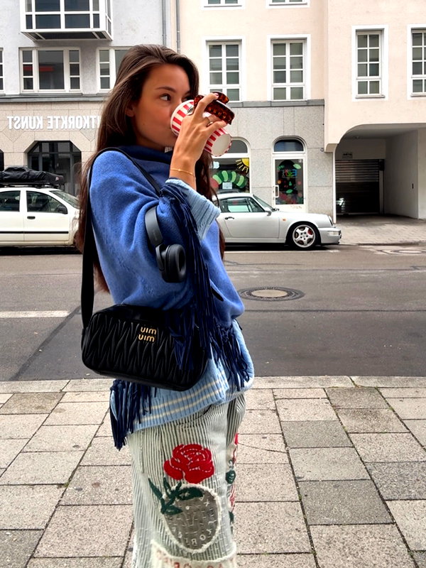ninastodden instagram image archive image