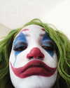 kayyybear Altpins Profile Picture