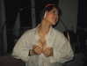 suspiria.em Altpins Profile Picture