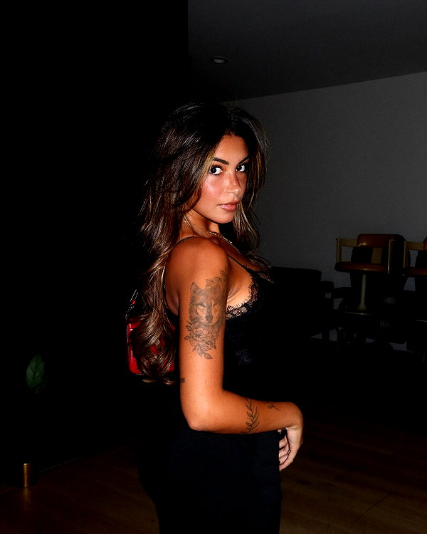 gabimfmoura instagram image archive image