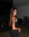 gabimfmoura Altpins Profile Picture