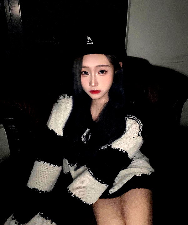 lai_931201 instagram image archive image