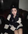 lai_931201 Altpins Profile Picture